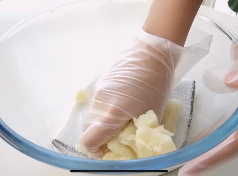 Sợ bánh Trung thu ngọt và không cần lò nướng: Áp dụng ngay các công thức dễ làm, ăn ngon lại hợp khẩu vị riêng- Ảnh 3.