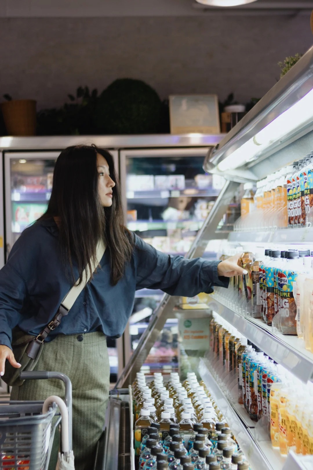 8 lý thuyết tiết kiệm mới nghe tưởng thông minh, nghĩ lại thấy vô dụng- Ảnh 1. 8 lý thuyết tiết kiệm mới nghe tưởng thông minh, nghĩ lại thấy vô dụng- Ảnh 1.