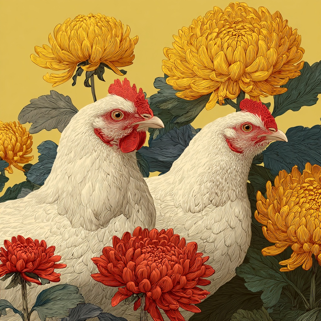 Chỉ cần vượt qua tháng 8 âm sẽ có 3 con giáp chia tay khó khăn, đón vận đỏ rực rỡ, tiền nong rủng rỉnh- Ảnh 2. Chỉ cần vượt qua tháng 8 âm sẽ có 3 con giáp chia tay khó khăn, đón vận đỏ rực rỡ, tiền nong rủng rỉnh- Ảnh 2.