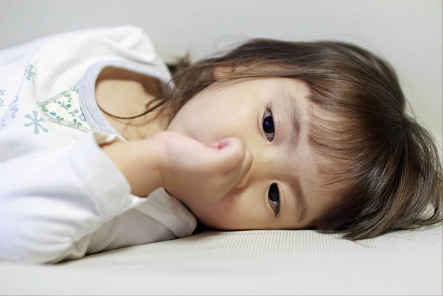 Tại sao trẻ càng "ngoan" lúc nhỏ, lớn lên càng dễ đau khổ? Hàng ngàn phụ huynh lặng người khi đọc xong- Ảnh 1.