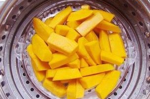 Sợ bánh Trung thu ngọt và không cần lò nướng: Áp dụng ngay các công thức dễ làm, ăn ngon lại hợp khẩu vị riêng- Ảnh 26.