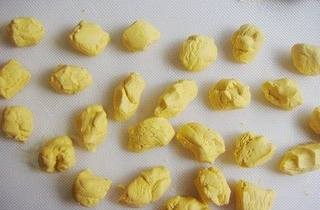 Sợ bánh Trung thu ngọt và không cần lò nướng: Áp dụng ngay các công thức dễ làm, ăn ngon lại hợp khẩu vị riêng- Ảnh 27.