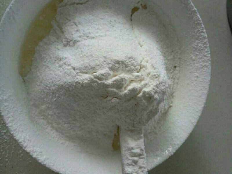 Sợ bánh Trung thu ngọt và không cần lò nướng: Áp dụng ngay các công thức dễ làm, ăn ngon lại hợp khẩu vị riêng- Ảnh 1.