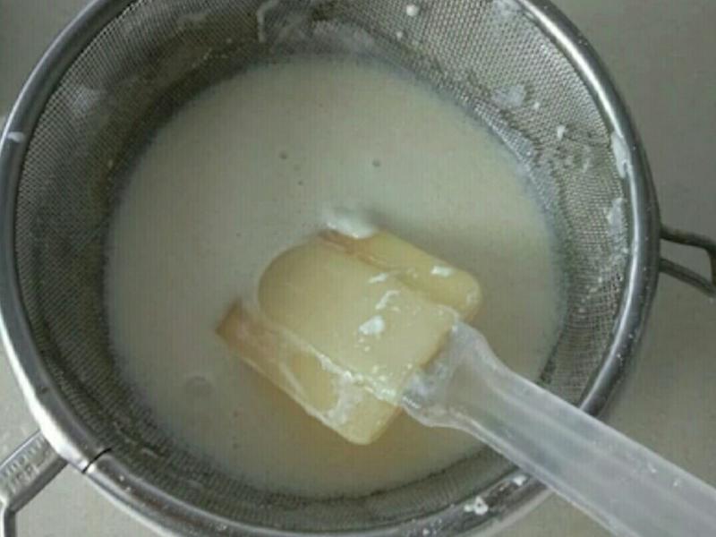 Sợ bánh Trung thu ngọt và không cần lò nướng: Áp dụng ngay các công thức dễ làm, ăn ngon lại hợp khẩu vị riêng- Ảnh 2.