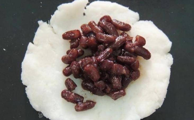 Sợ bánh Trung thu ngọt và không cần lò nướng: Áp dụng ngay các công thức dễ làm, ăn ngon lại hợp khẩu vị riêng- Ảnh 22.