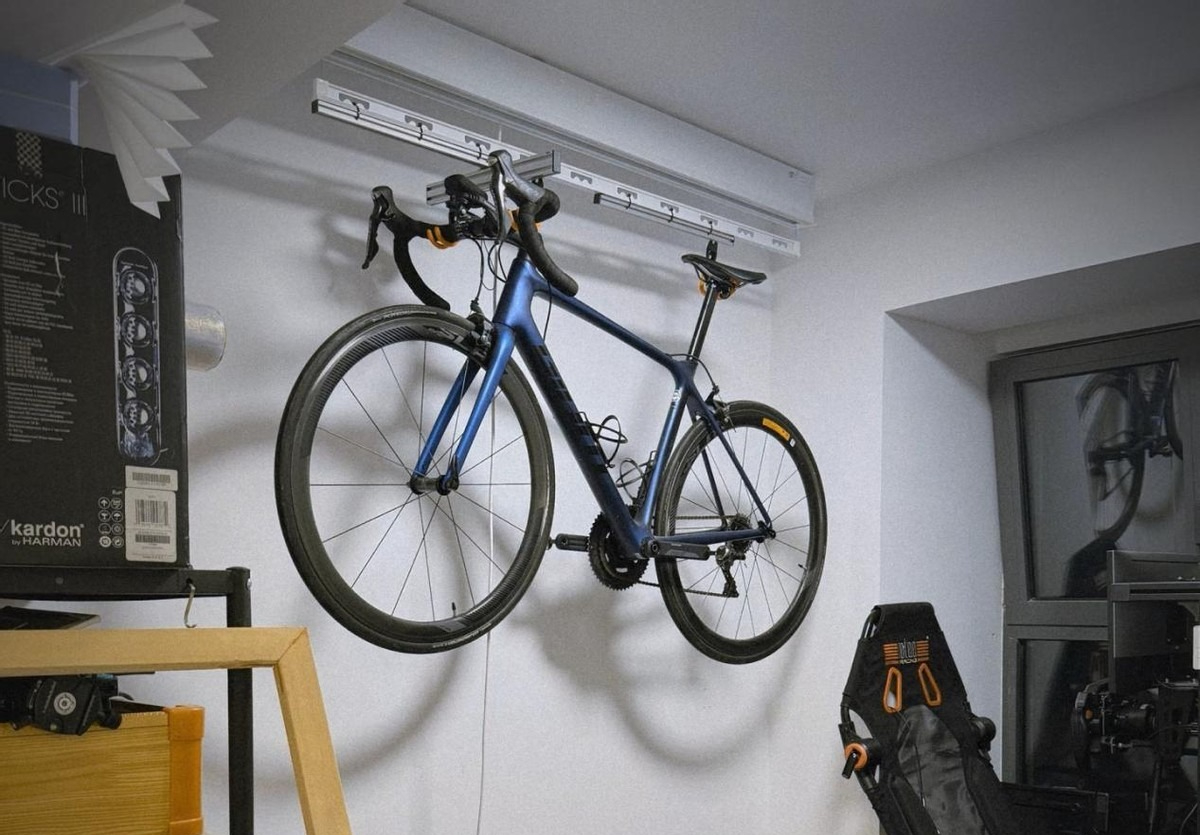 Cày nát Google mới biết 5 mẹo cất đồ thần sầu, khéo đến mức phải kêu trời kêu đất!- Ảnh 5. Cày nát Google mới biết 5 mẹo cất đồ thần sầu, khéo đến mức phải kêu trời kêu đất!- Ảnh 5.