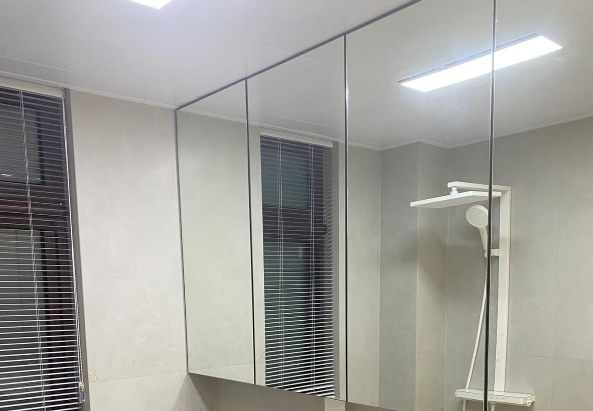 Cày nát Google mới biết 5 mẹo cất đồ thần sầu, khéo đến mức phải kêu trời kêu đất!- Ảnh 6. Cày nát Google mới biết 5 mẹo cất đồ thần sầu, khéo đến mức phải kêu trời kêu đất!- Ảnh 6.