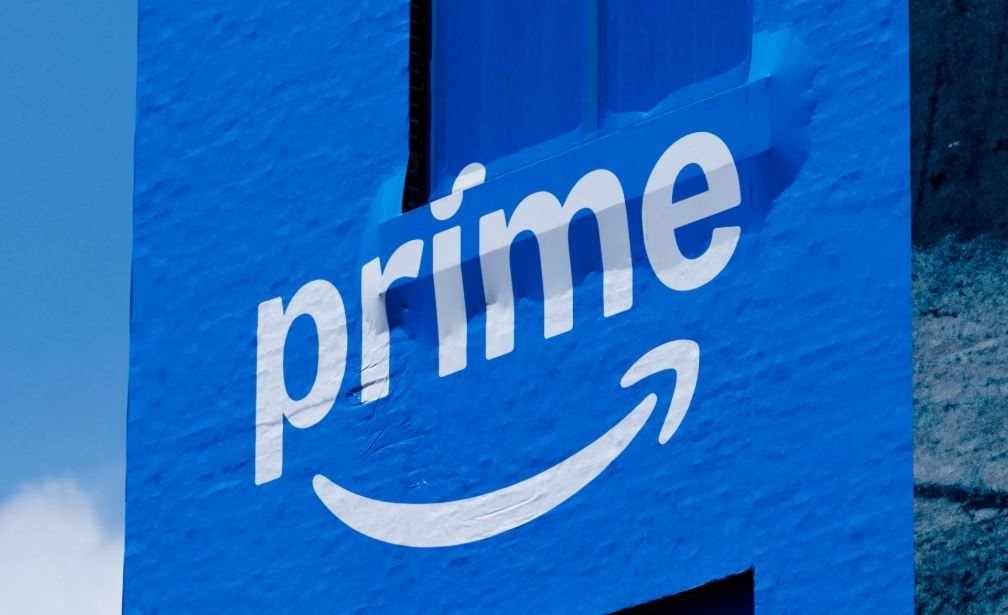 Amazon nhận án phạt kỷ lục 2,5 tỷ USD, 35 triệu khách hàng sắp được bồi thường- Ảnh 1.
