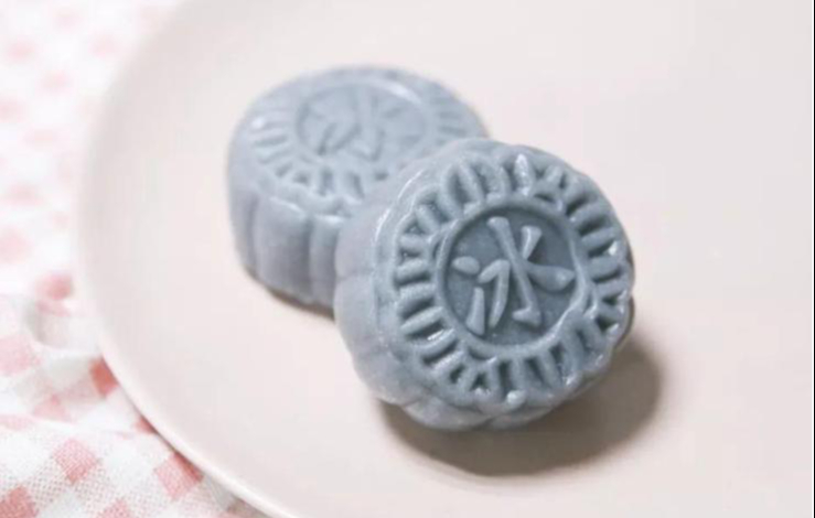 Sợ bánh Trung thu ngọt và không cần lò nướng: Áp dụng ngay các công thức dễ làm, ăn ngon lại hợp khẩu vị riêng- Ảnh 31.