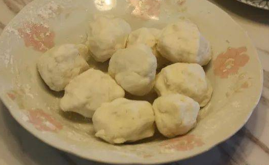 Sợ bánh Trung thu ngọt và không cần lò nướng: Áp dụng ngay các công thức dễ làm, ăn ngon lại hợp khẩu vị riêng- Ảnh 21.