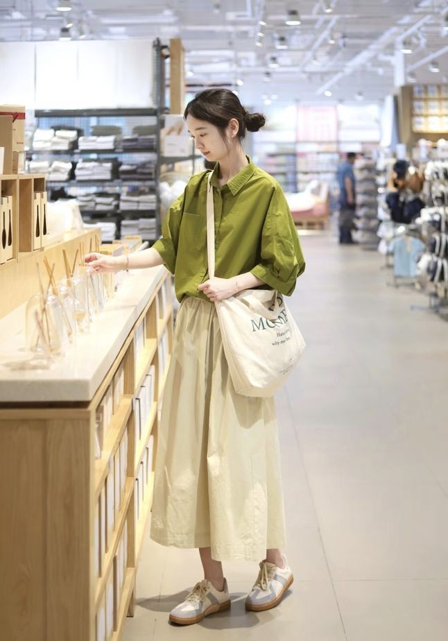 20 tuổi thờ ơ với tiền bạc, 10 năm sau mới “thấm” cảnh bấp bênh: Giá như tôi biết sớm hơn thì giờ đã khác!- Ảnh 2.