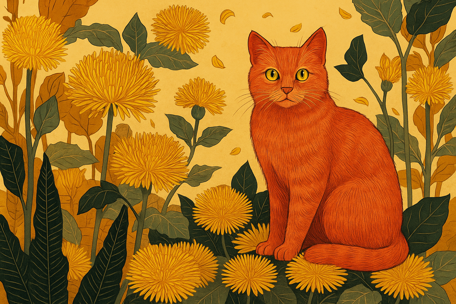 Chỉ cần vượt qua tháng 8 âm sẽ có 3 con giáp chia tay khó khăn, đón vận đỏ rực rỡ, tiền nong rủng rỉnh- Ảnh 1. Chỉ cần vượt qua tháng 8 âm sẽ có 3 con giáp chia tay khó khăn, đón vận đỏ rực rỡ, tiền nong rủng rỉnh- Ảnh 1.