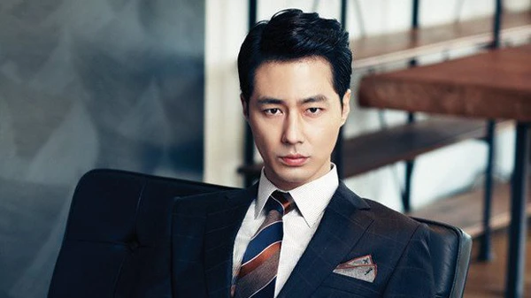 Thường làm 5 điều này chính là biểu hiện của đàn ông EQ thấp- Ảnh 2.