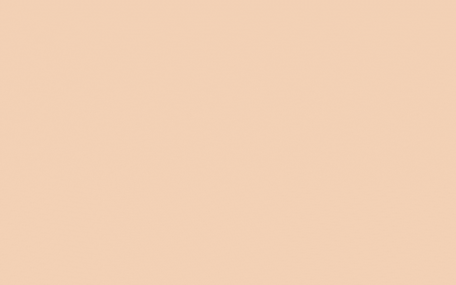 "Ngồi không” cũng lãi vài tỷ đồng từ căn hộ- Ảnh 2.