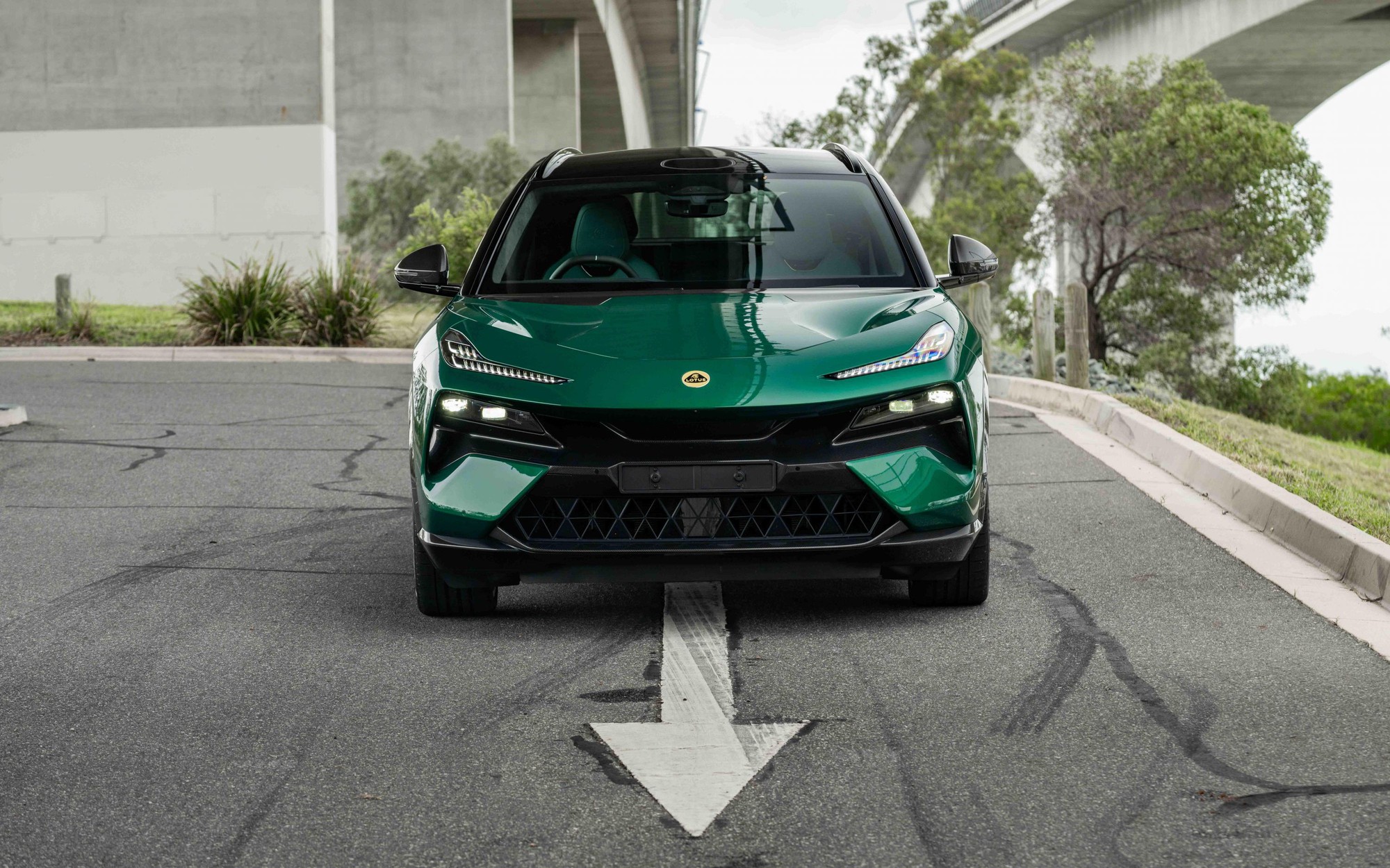 Lotus sắp bán xe chính hãng tại Việt Nam: Có thể mang xe thách thức Porsche, Audi, Mercedes- Ảnh 3.