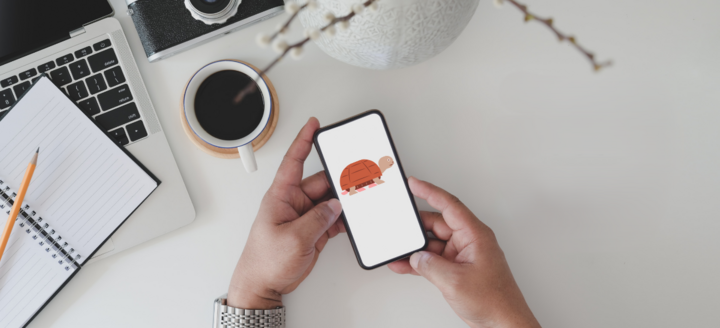 Cài đặt mới giúp điện thoại Android an toàn và mượt mà hơn- Ảnh 1.