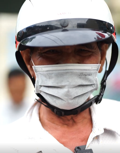 CLIP phụ huynh trải lòng: Phải chuyển chỗ làm, tranh thủ tăng ca buổi trưa để kịp đón con!- Ảnh 2. CLIP phụ huynh trải lòng: Phải chuyển chỗ làm, tranh thủ tăng ca buổi trưa để kịp đón con!- Ảnh 2.