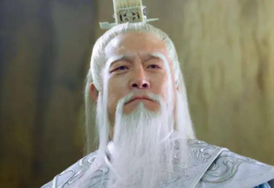 Cao thủ bí ẩn nhất Thiên Long: Võ công hơn hẳn Vô Danh Thần Tăng, Tiêu Dao Tử nhưng bị Kim Dung Cao thủ bí ẩn nhất Thiên Long: Võ công hơn hẳn Vô Danh Thần Tăng, Tiêu Dao Tử nhưng bị Kim Dung