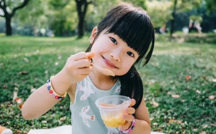 Cựu hiệu trưởng Đại học số 1 châu Á chỉ ra 3 kiểu học sinh "thông minh giả", lớn lên khó thành công, cha mẹ nên chú ý- Ảnh 3.