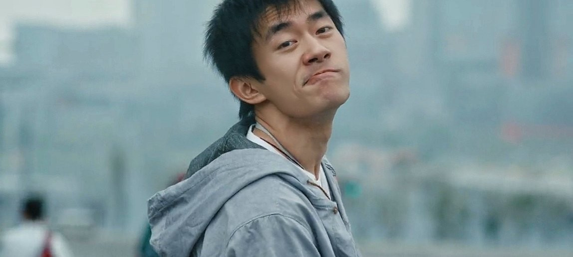 Triệu Lệ Dĩnh, Dương Mịch trắng tay- Ảnh 3.