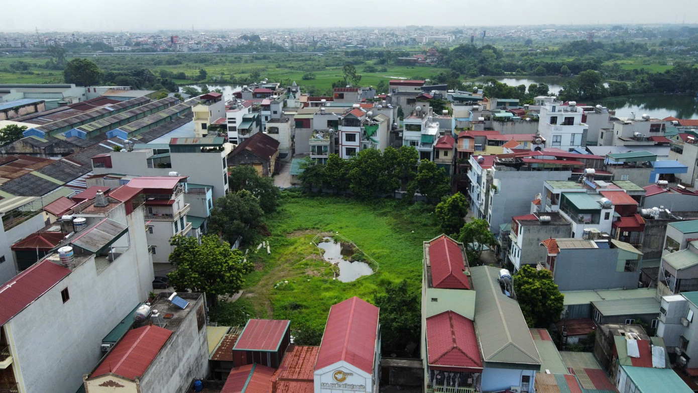 'Sự trỗi dậy' của nhà ở xã hội có làm 'hạ nhiệt' giá nhà ở đang tăng cao?- Ảnh 3.