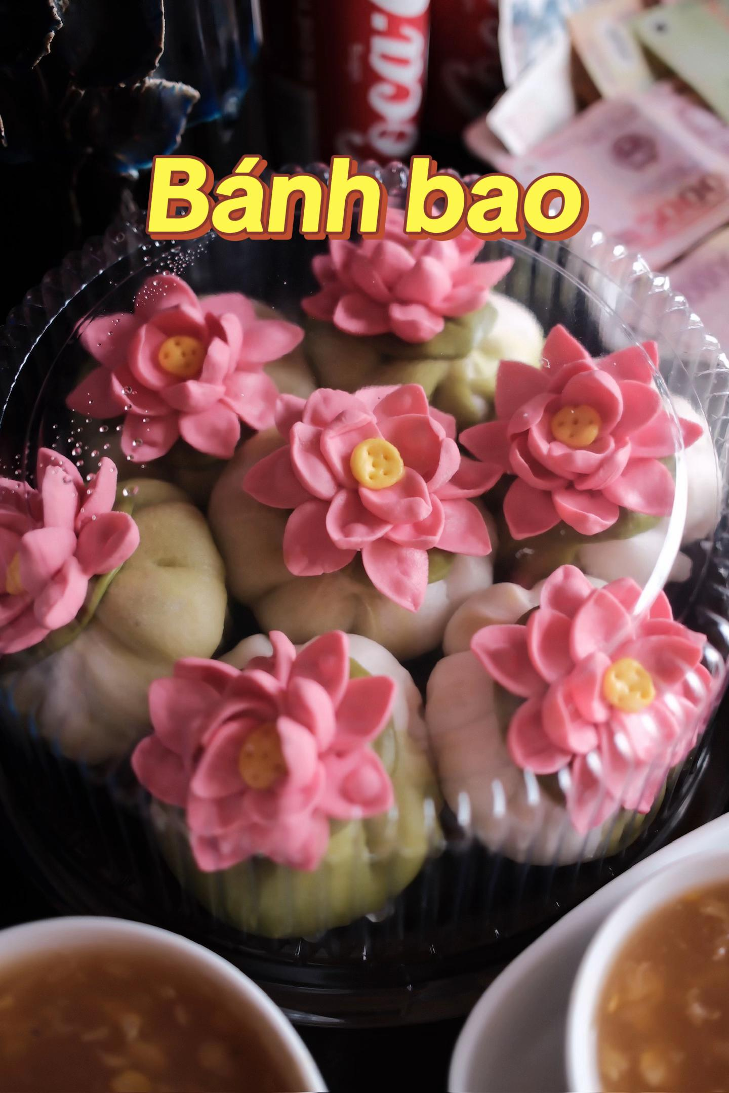 Nghe con dâu kể chuyện bố mẹ chồng khởi nghiệp ở tuổi 70: Nghe con dâu kể chuyện bố mẹ chồng khởi nghiệp ở tuổi 70: