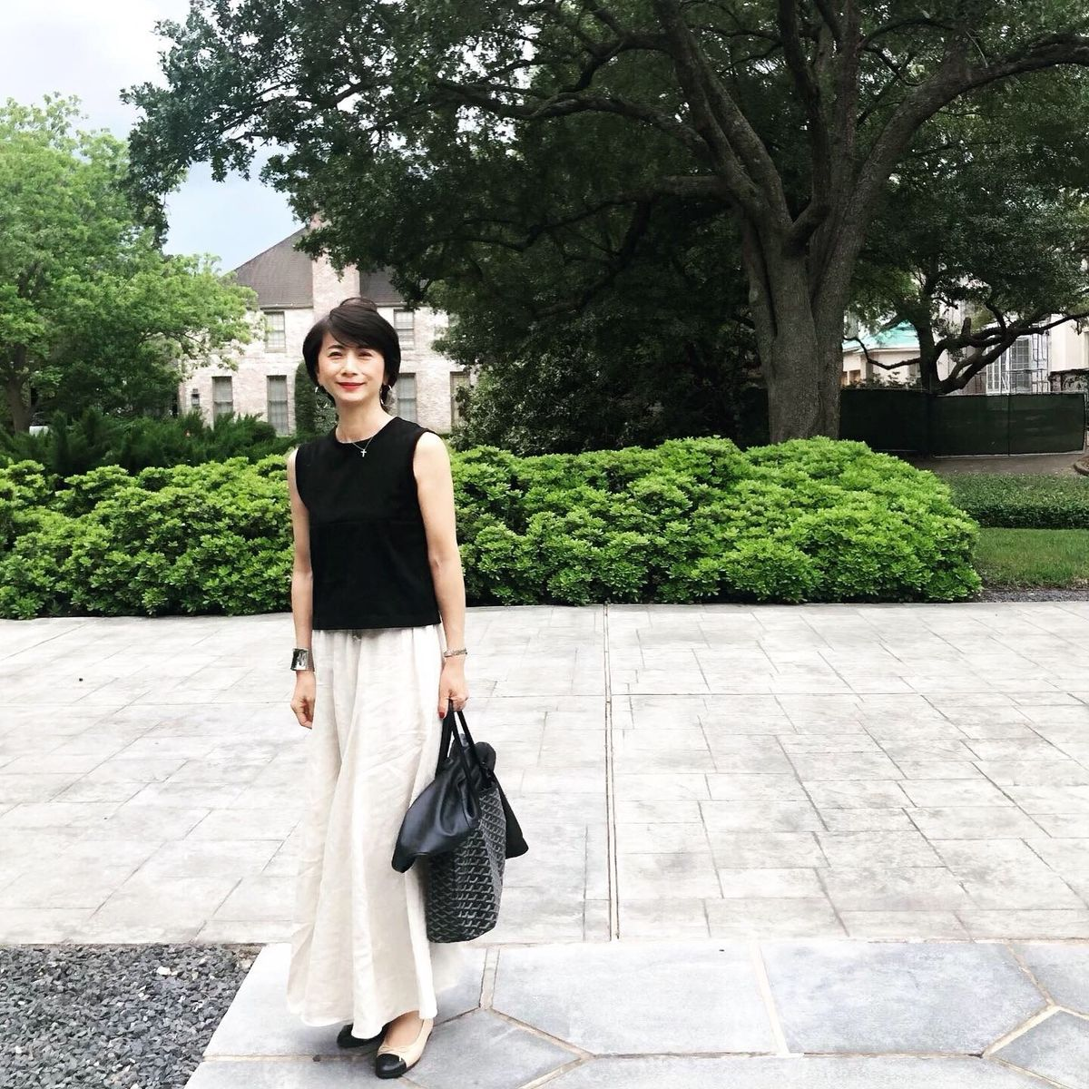 Chỉ cần có điều này, nghĩa là bạn đã chạm tay vào ngưỡng giàu có đầu tiên- Ảnh 1.