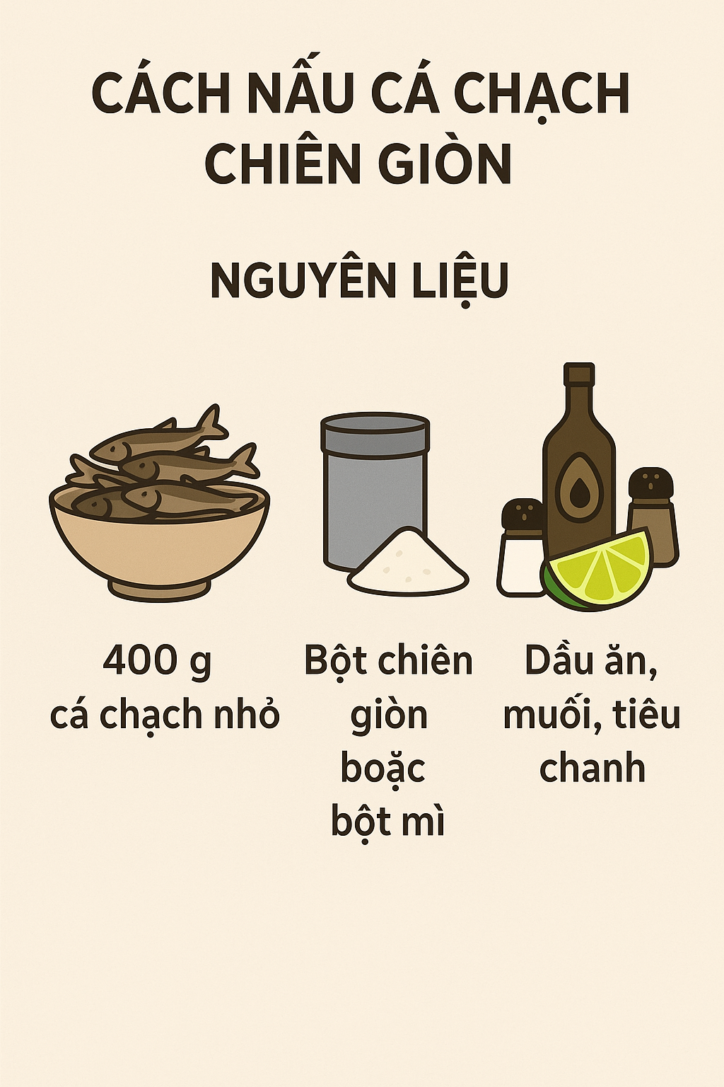 Loại cá được dân gian ví như Loại cá được dân gian ví như