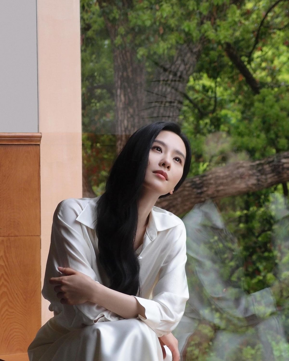 Cho con 600k tiêu vặt, chỉ sau 1 ngày bay màu: Phụ huynh Hà Nội sốc toàn tập khi biết danh sách chi tiêu- Ảnh 1. Cho con 600k tiêu vặt, chỉ sau 1 ngày bay màu: Phụ huynh Hà Nội sốc toàn tập khi biết danh sách chi tiêu- Ảnh 1.