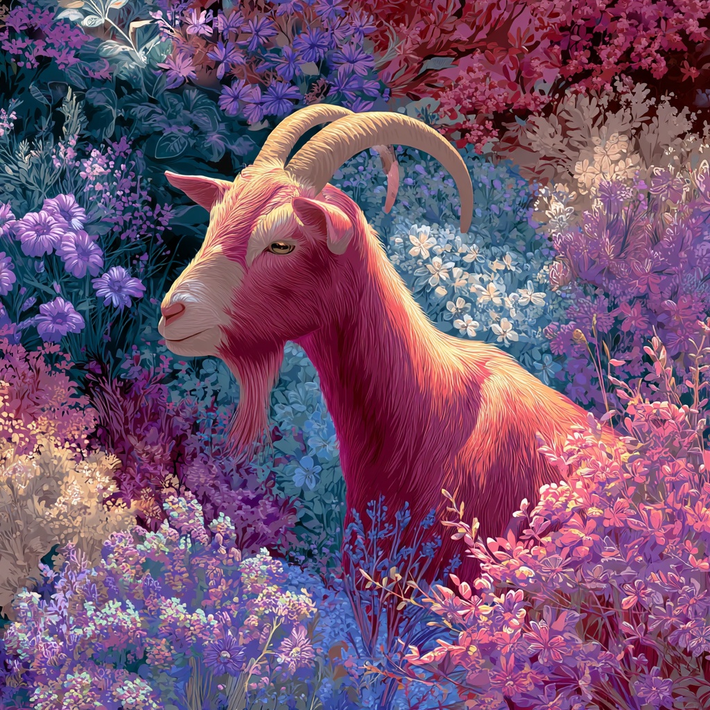 Chưa đầy 1 tháng nữa 1 con giáp được Thần tài ưu ái, tiền nong rủng rỉnh, 2 con giáp lại cần thận trọng- Ảnh 3.