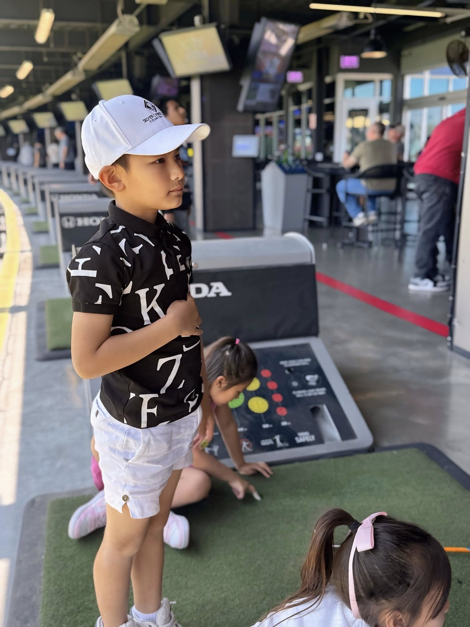 Vợ cũ Đan Trường nói gì về chi phí nuôi con trai tại Mỹ?- Ảnh 3.