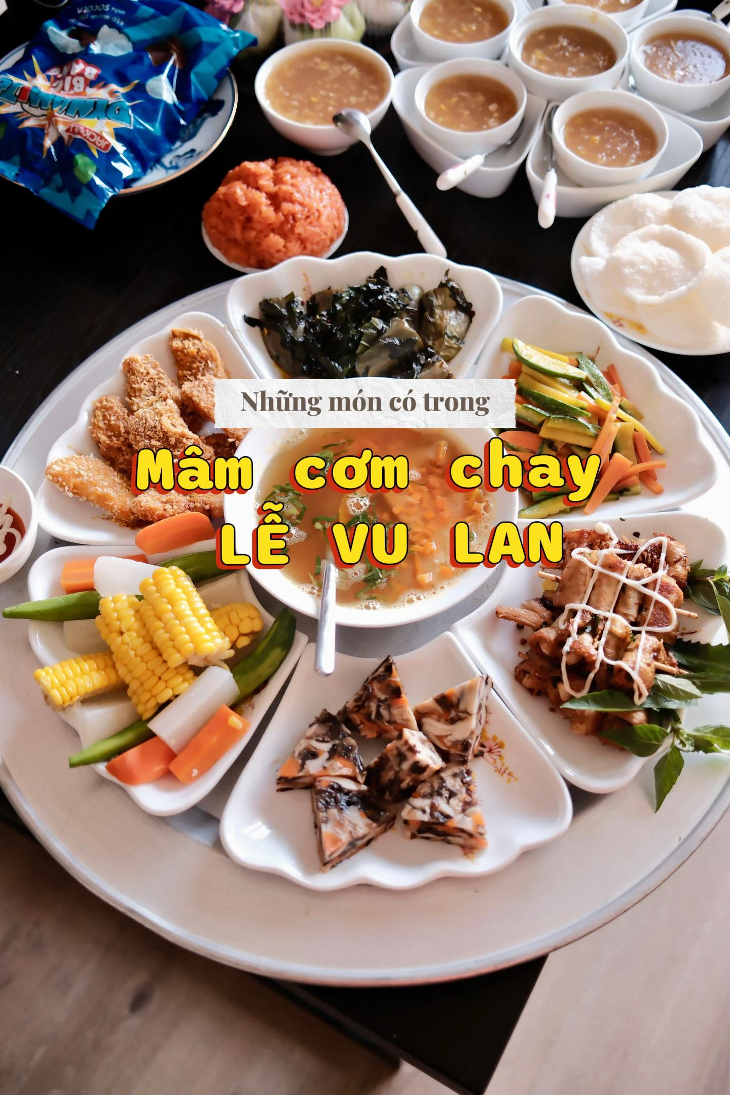 Nghe con dâu kể chuyện bố mẹ chồng khởi nghiệp ở tuổi 70: Nghe con dâu kể chuyện bố mẹ chồng khởi nghiệp ở tuổi 70: