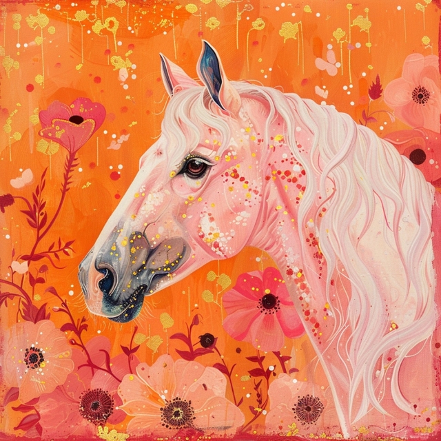 Chưa đầy 1 tháng nữa 1 con giáp được Thần tài ưu ái, tiền nong rủng rỉnh, 2 con giáp lại cần thận trọng- Ảnh 1.