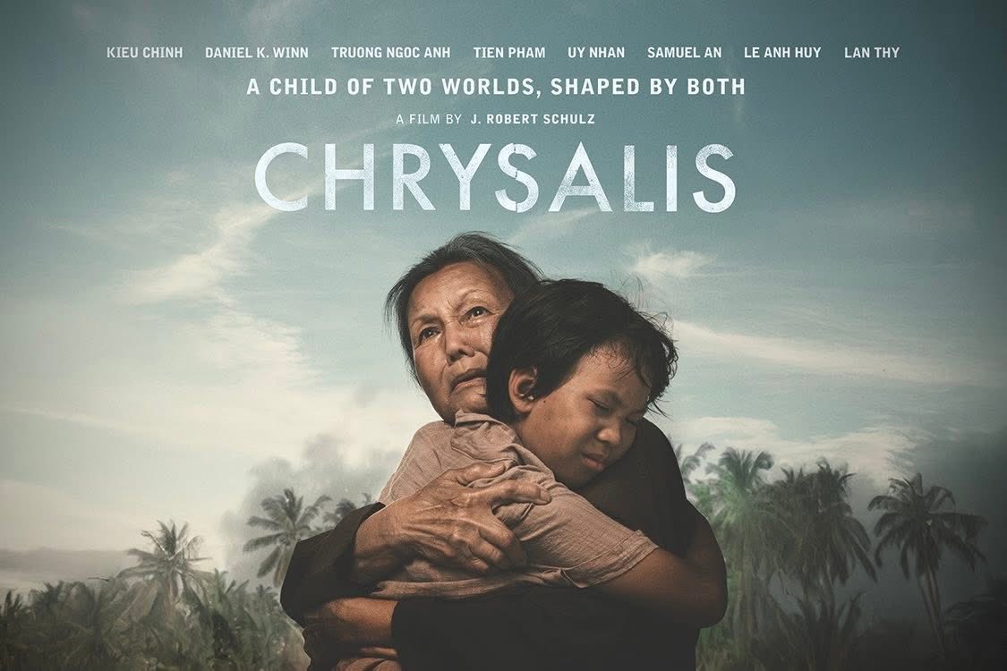 Việt Nam có duy nhất 1 mỹ nhân được phong “đệ nhất diễn viên”, chỉ rơi 1 giọt lệ cũng khiến cả thế giới phải khóc theo- Ảnh 1.