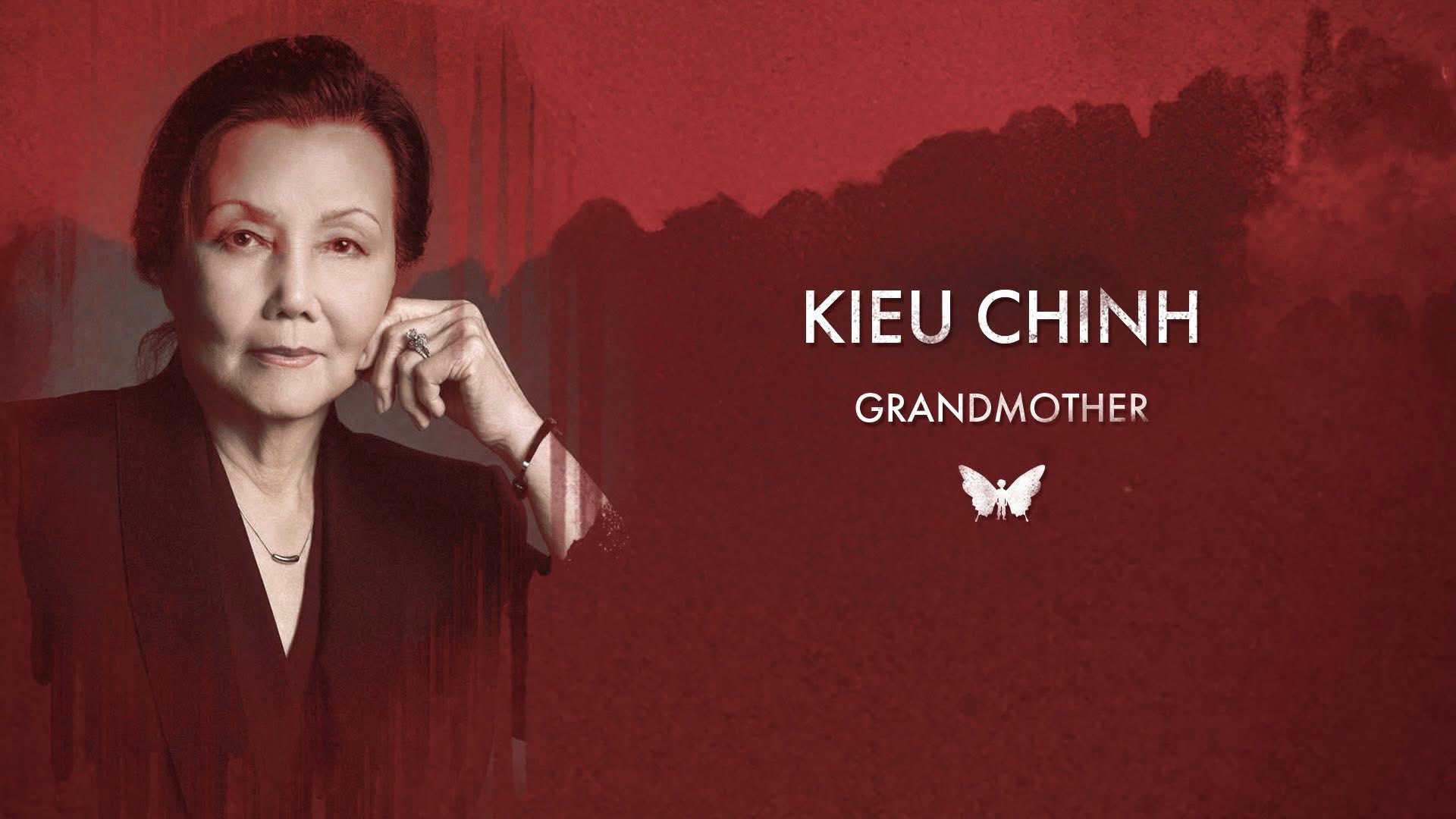 Việt Nam có duy nhất 1 mỹ nhân được phong “đệ nhất diễn viên”, chỉ rơi 1 giọt lệ cũng khiến cả thế giới phải khóc theo- Ảnh 2.