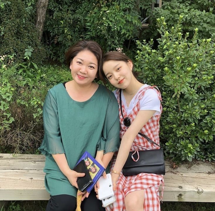 Bài học tiền nong mất gần 50 năm mới hiểu- Ảnh 1. Bài học tiền nong mất gần 50 năm mới hiểu- Ảnh 1.