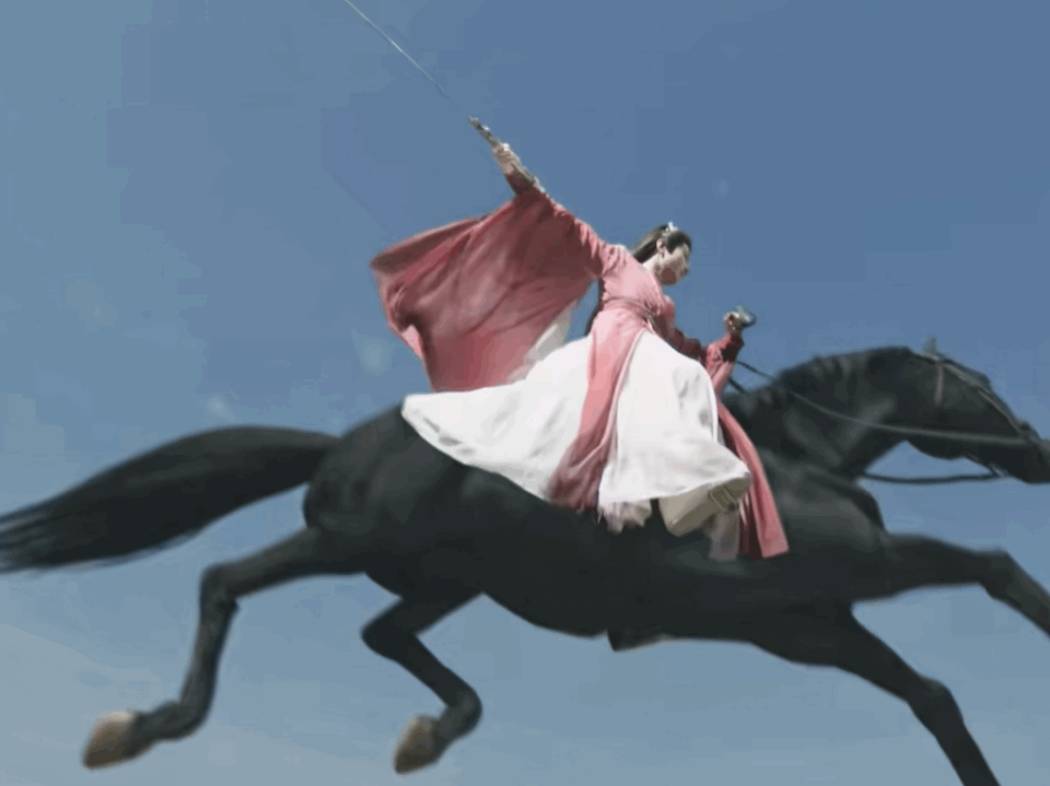 Thảm họa cổ trang 2025 làm 