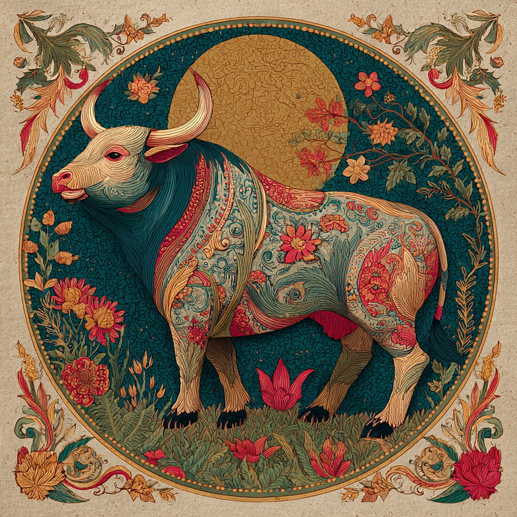 Chưa đầy 1 tháng nữa 1 con giáp được Thần tài ưu ái, tiền nong rủng rỉnh, 2 con giáp lại cần thận trọng- Ảnh 2.