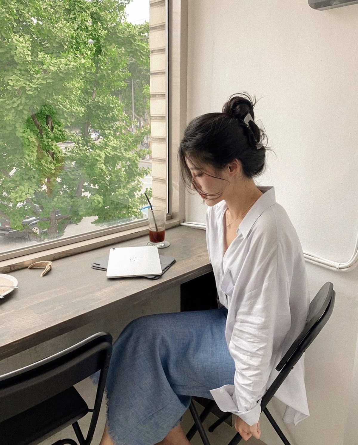 Cách chi tiêu của vợ chồng ở TP.HCM khiến nhiều người rén dùm- Ảnh 1.