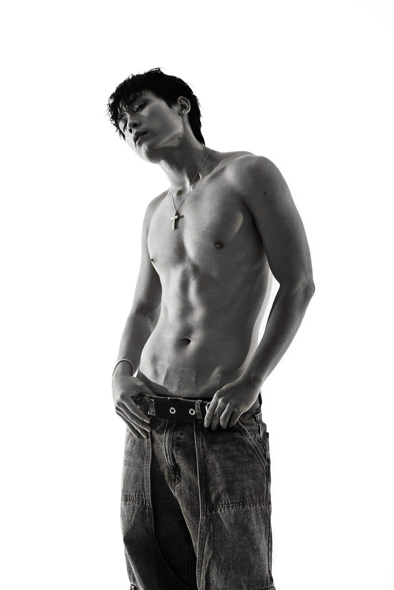 2 nam diễn viên Tử Chiến Trên Không bị nghi 2 nam diễn viên Tử Chiến Trên Không bị nghi