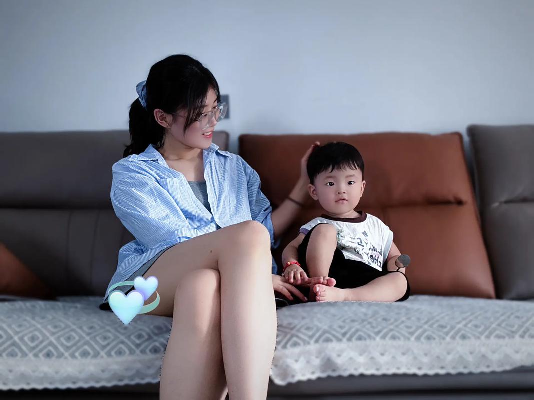 Chi 1,3 tỷ thuê bảo mẫu cao cấp 3 năm, con trai mở miệng nói "Con không cần mẹ" khiến nữ giám đốc suy sụp giữa đêm- Ảnh 1. Chi 1,3 tỷ thuê bảo mẫu cao cấp 3 năm, con trai mở miệng nói "Con không cần mẹ" khiến nữ giám đốc suy sụp giữa đêm- Ảnh 1.