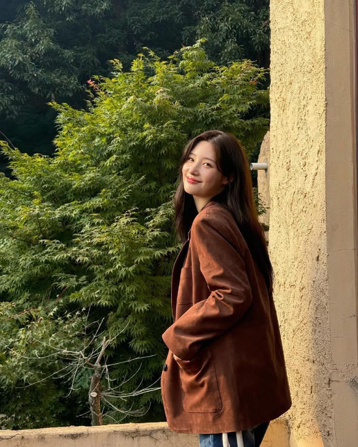 Chịu làm 3 việc này: Có thể chưa giàu lên ngay nhưng chắc chắn cũng không thể nghèo!- Ảnh 2.