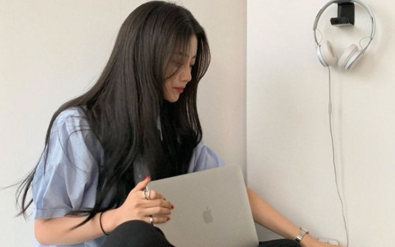 Cách chi tiêu của vợ chồng ở TP.HCM khiến nhiều người rén dùm- Ảnh 3.