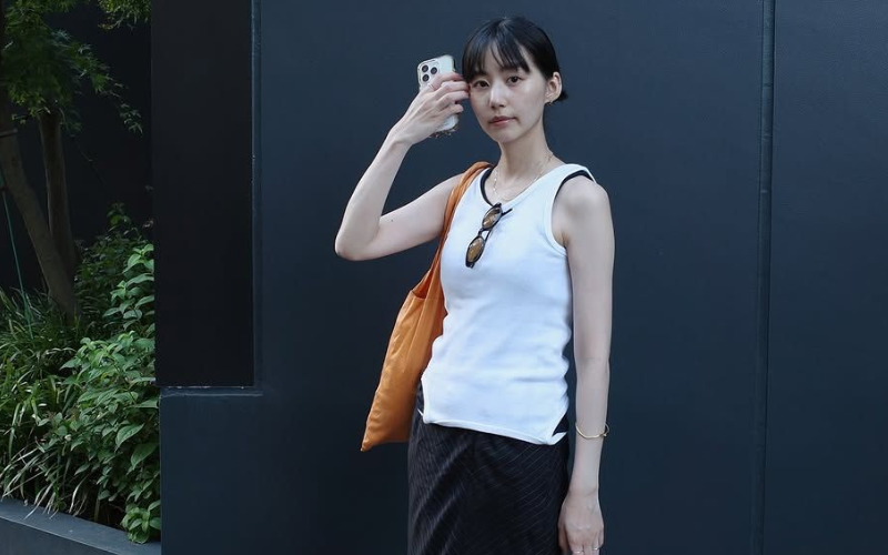 Cách chi tiêu của vợ chồng ở TP.HCM khiến nhiều người rén dùm- Ảnh 2.