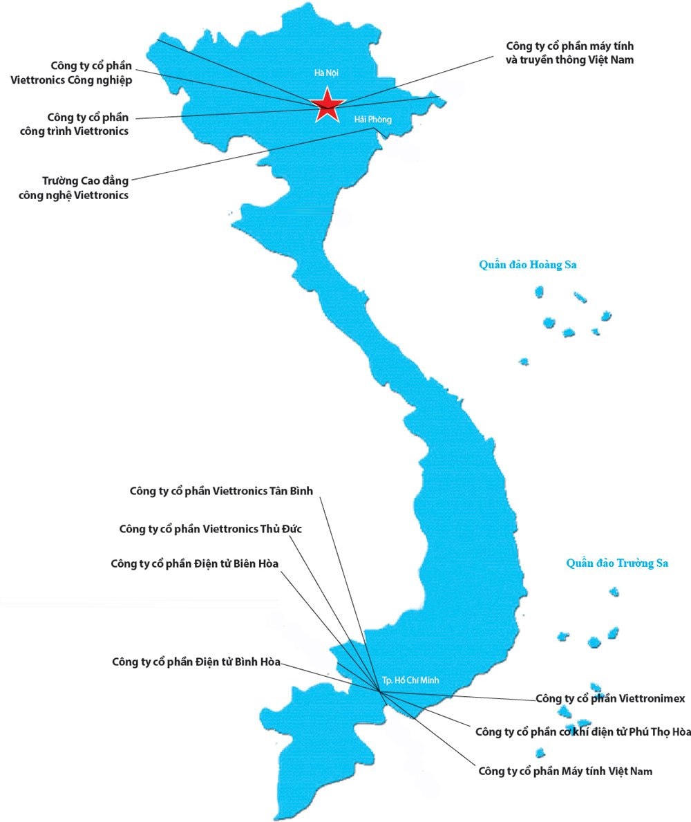 SCIC rao bán một "Nhà thầu nghìn tỷ" kinh doanh bết bát, nắm hàng loạt "đất vàng" ở Hà Nội- Ảnh 1.