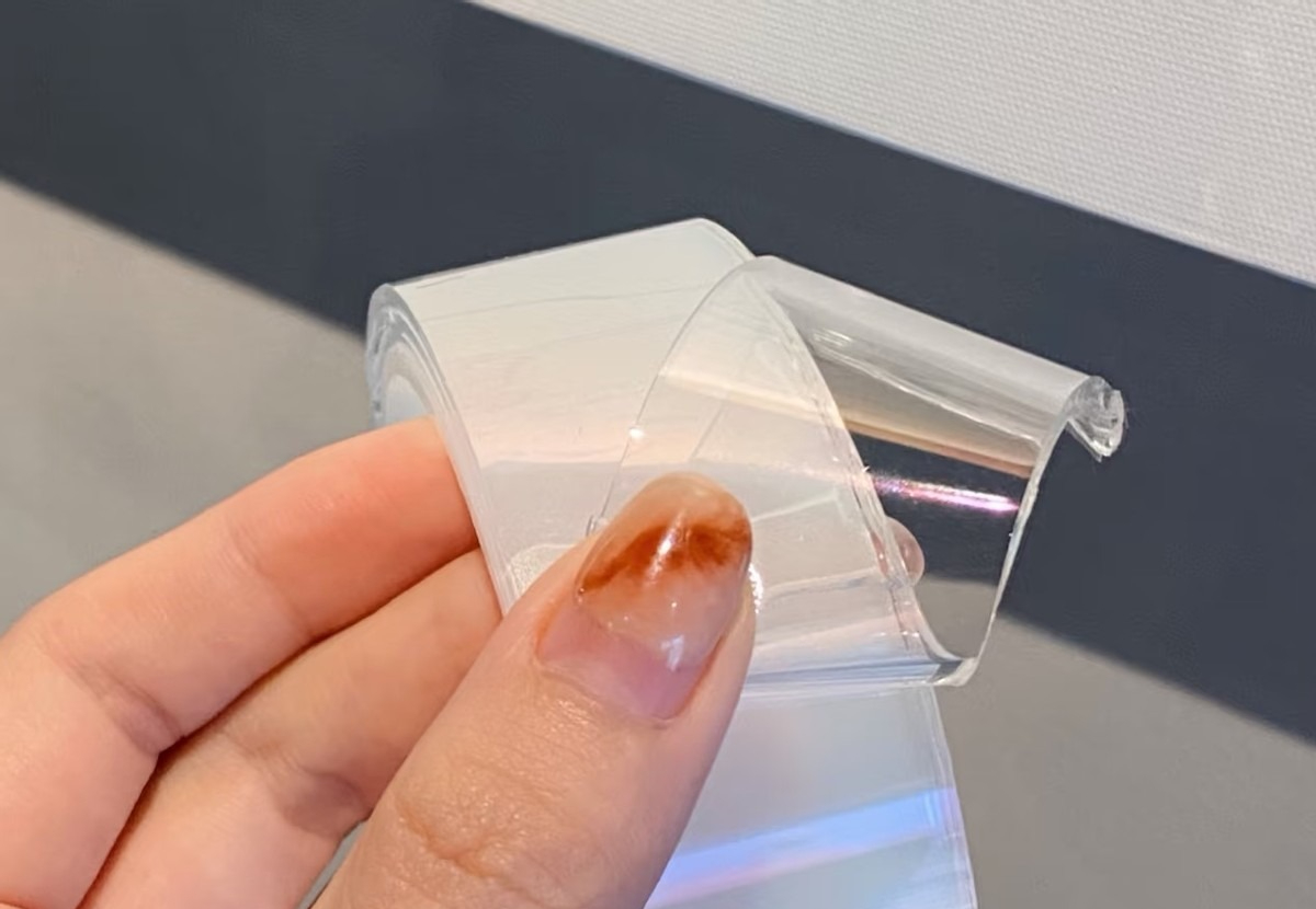 Trần đời tìm đâu ra 6 món gia dụng này: Xịn hết chỗ chê, càng dùng càng sướng- Ảnh 3. Trần đời tìm đâu ra 6 món gia dụng này: Xịn hết chỗ chê, càng dùng càng sướng- Ảnh 3.