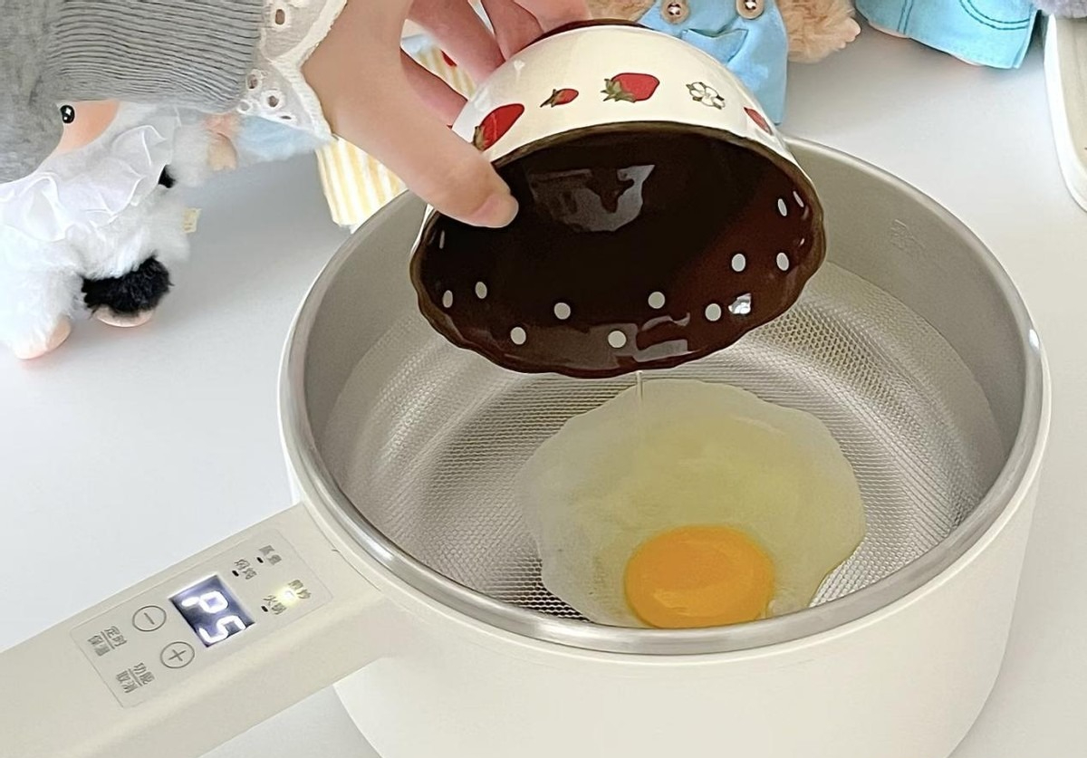 Trần đời tìm đâu ra 6 món gia dụng này: Xịn hết chỗ chê, càng dùng càng sướng- Ảnh 2. Trần đời tìm đâu ra 6 món gia dụng này: Xịn hết chỗ chê, càng dùng càng sướng- Ảnh 2.