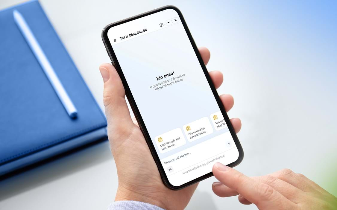 Zalo vừa có loạt thay đổi quan trọng: Tất cả người dùng cập nhật sớm để không bỏ lỡ quyền lợi- Ảnh 1.