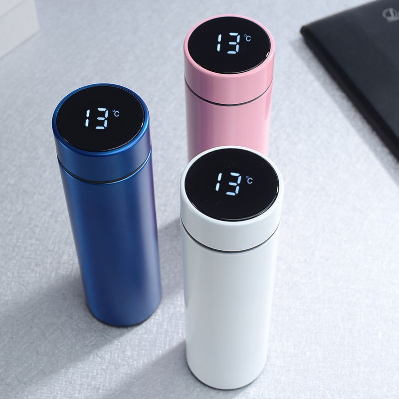 6 món đồ mẹ tậu về, tôi từng lắc đầu chê - ai ngờ giờ lại thành vật không thể thiếu trong nhà- Ảnh 4. 6 món đồ mẹ tậu về, tôi từng lắc đầu chê - ai ngờ giờ lại thành vật không thể thiếu trong nhà- Ảnh 4.