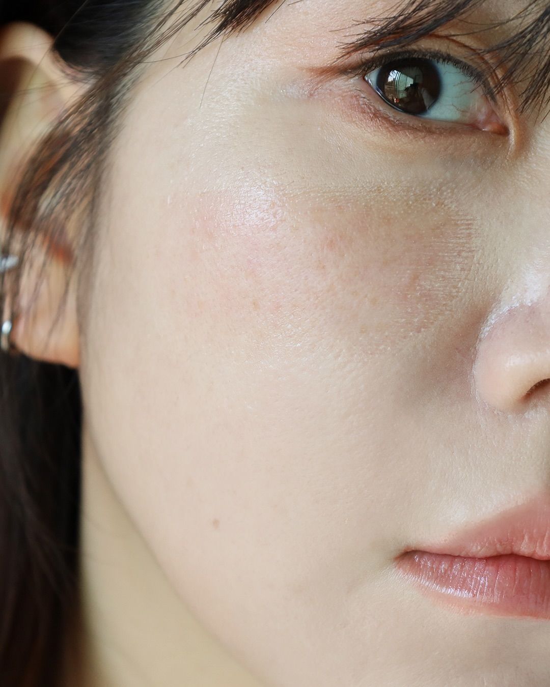 Thứ quả tên lạ nhưng là tuổi thơ của nhiều người: Ăn đều cho tóc bóng da sáng, ai nhìn cũng khen trẻ lâu- Ảnh 1.